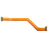 OPPO Reno/Reno 5G Motherboard Flex Cable Replacement