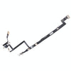 iPhone 16 Pro Max WiFi Signal Flex Cable Replacement