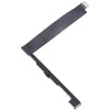 iPad Pro 12.9" 2018 Stylus Charging Flex Cable A1876 821-01549-a