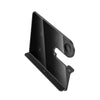 hoco CQ19 Falcon 3 in 1 Desktop Vertical Wireless Fast Charger(Tarnish)