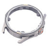 Xiaomi Watch S4 Sport LCD Screen Frame Bezel