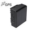 4G Solar GPS Tracker for Livestock - RF-V24