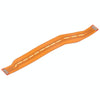 OPPO A8 Motherboard Flex Cable Replacement