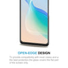 0.26mm 9H 2.5D Tempered Glass Film For vivo Y53s / Y55s 5G / Y52 5G