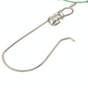 Steel Fish Lock Fisher Scuba Hunter Set, Length: 4.5m(Orange)