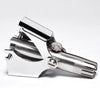 Manually Washed Mechanical Nose Hair Trimmer