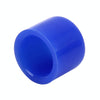 Universal Silicone Cap Air Hose Air Pipe Air Intake Hose Auto Parts, Inner Diameter: 25mm