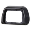 Sony Eyecup FDA-EP10 for A6000/A5000/NEX-7/NEX-6/NEX-5