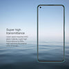 For Xiaomi Redmi Note 9 5G NILLKIN H Explosion-proof Tempered Glass Film