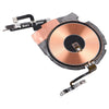 iPhone 12/12 Pro NFC Coil & Volume Flex Cable