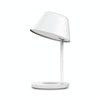 Original Xiaomi Youpin YLCT03YL Yeelight Doris Pro LED Smart Desk Lamp with Wireless Charing Function, EU Plug