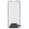 OPPO Find X3 Pro LCD Screen & Digitizer Assembly - TFT