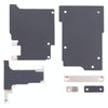 iPad Pro 11 (2021/2022) Motherboard Cover Replacement