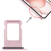 iPhone 15 SIM Card Tray Replacement (Pink)