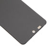 Realme 12+ RMX3867 AMOLED LCD Screen & Digitizer