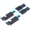 10x iPhone 12 Mini Motherboard Heat Sink Stickers
