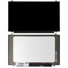 Huawei Matebook D 15 Boh-WAP9R LCD Screen Replacement FHD 1920x1080