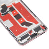 Honor 50 OLED LCD Screen & Digitizer Assembly (Pink)