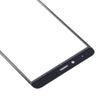 Xiaomi Redmi Note 4 White Touch Screen Digitizer