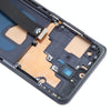 Samsung S20 Ultra 4G/5G LCD Screen & Digitizer (No Fingerprint)