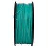 PLA 3.0 mm Color Series 3D Printer Filaments, about 115m(Green)