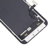 iPhone 13 LCD Screen & Digitizer Assembly - OEM