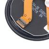 Garmin Forerunner 245 LCD Screen & Digitizer Replacement