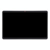 Huawei MatePad SE 10.4" LCD Screen & Digitizer AGS5