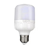 E27 LED Sound/Light Control Bulb Stair Corridor Human Body Sensor Light, Power: 3W(Premium)