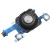 Sony NEX-6 Left OK Button Flex Cable Replacement