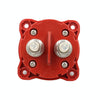 CP-3034 300 Amp Battery Power Off Switch