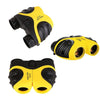 WYJ022 Children Mini HD Binoculars(Red)