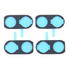 100x iPhone 8 Plus Camera Dustproof Foam Pads