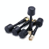 iFlight Albatross 5.8GHz 60mm FPV SMA/RP-SMA Antenna (RHCP)