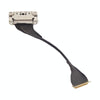 Surface Laptop 3 15" Charging Port Flex Cable Replacement