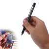 Superfine Engraver Pen DIY Hand Etching Draw Engraving Tool