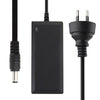 12V 3A AU Plug Power Adapter for 4CH DVR (5.5x2.5mm)