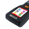 NEWSCAN NS8103T Two-dimensional Wireless Barcode Scanner Collector
