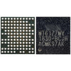 MT6177MV IF IC Module - Replacement Part