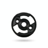 DJI Spark Drone Quick Release Propeller Mount (CW)