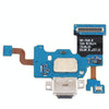 Samsung Galaxy Tab Active Pro SM-T545 Charging Port Board Replacement