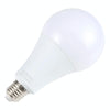 E27 15W 1200LM LED Energy-Saving Bulb AC85-265V(Warm White Light)