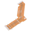 OPPO Find N3 Hinge Flex Cable Replacement