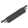 iPhone 14 Pro Battery Adhesive Strips (Black, 100 Pack)