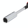WLXY Socket Screwdriver Spanner Nut Driver, Model:13mm