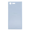 Sony Xperia X Compact/Mini Back Battery Cover - Mist Blue