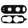 LG V20 Back Camera Lens (Black) - 10 Pack
