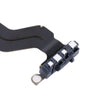 iPhone 12/12 Pro 5G Nano Flex Cable Replacement