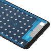Xiaomi Redmi Note 5A/Y1 Lite Front LCD Frame Bezel