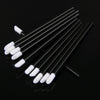 50 PCS Lip Brush Cosmetic Makeup Brushes Make Up Styling Tools
